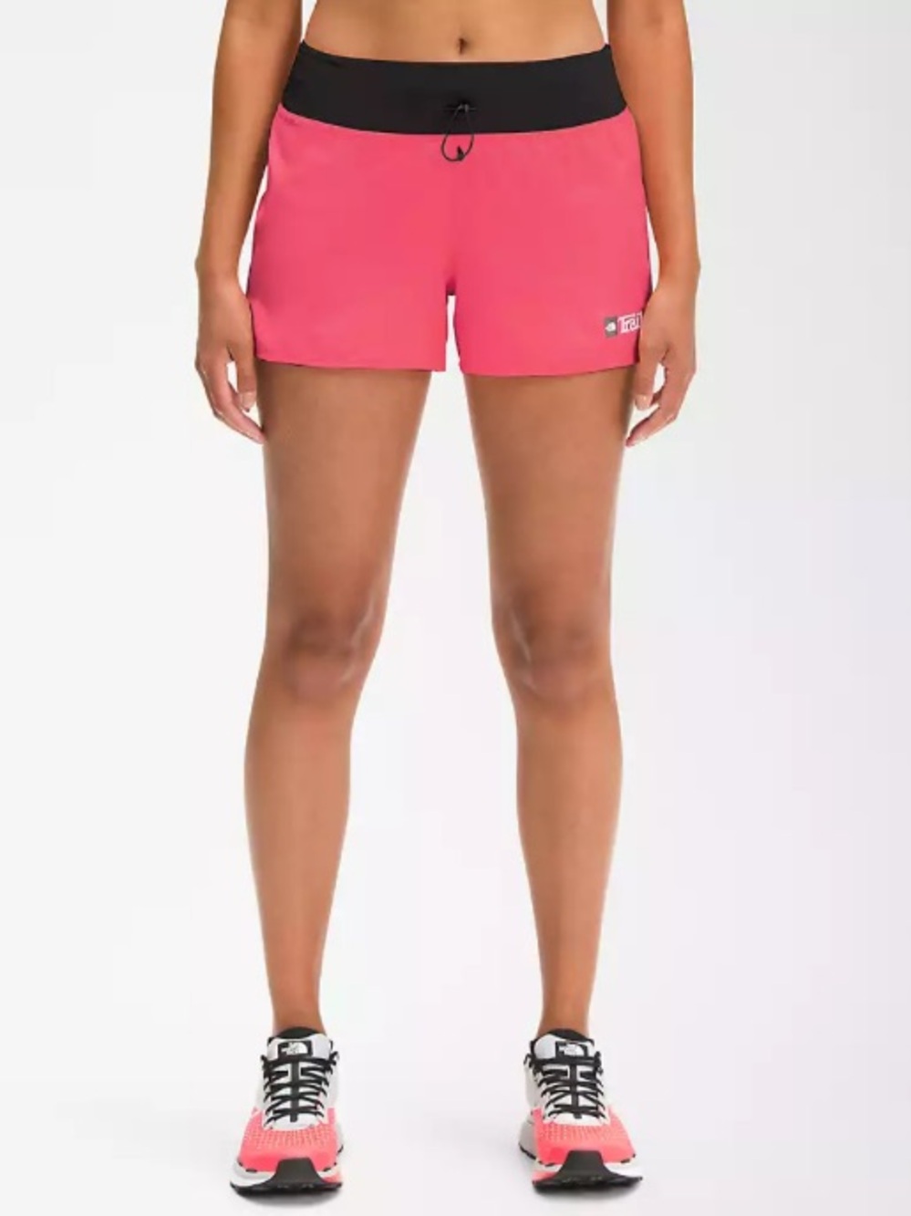 North Face Movement Shorts
